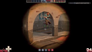 does nullcore do that?