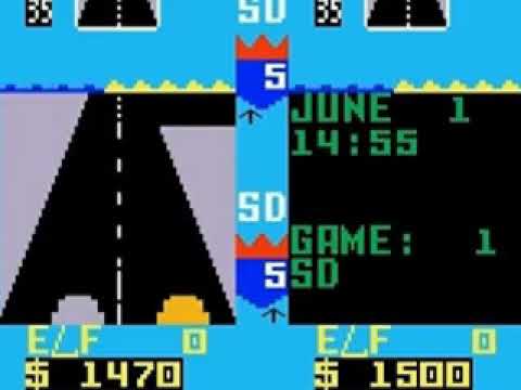 Gameplay Video
