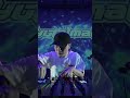 Yuta Imai - C4TCH【TANO*C TOUR 2026 FUKUOKA】 #tanoc #ライブ #dj