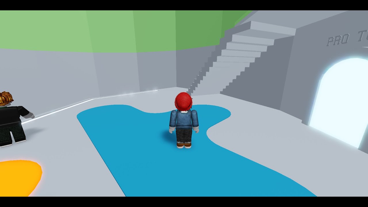 🔴 🏃 LIVE TOWER OF HELL 🔥ROBLOX