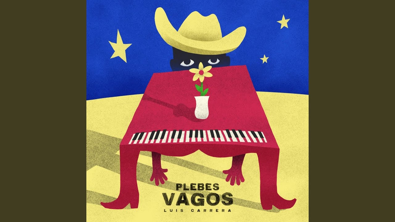 Mira Saborcito a Miel (feat. Nat de la Torre) en YouTube Mira Saborcito a Miel (feat. Nat de la Torre) en YouTube