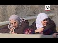 Funeral of Palestinian teen killed by Israeli army Mp3 Song