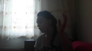 Özlem Ateş-Payize