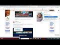 5 Full Stack Data Science & AI By Omkar Nallagoni