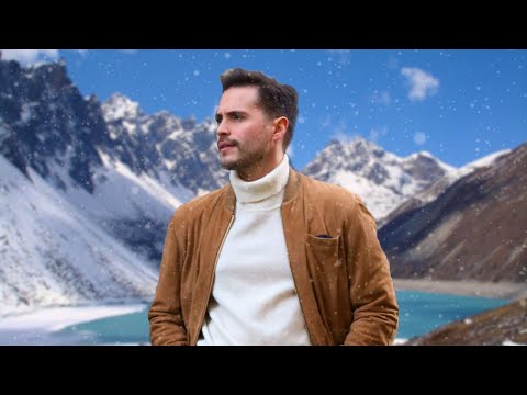 Vidéo: Battez Le Vortex Polaire Avec Ces Vêtements D'hiver Cool Pour Hommes