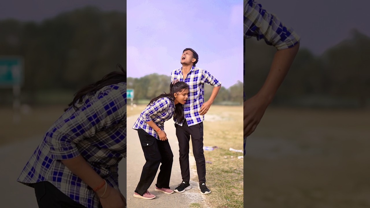 Khesari Lal New Song | Kamariya Mien Peer | Neelam Giri | Bhojpuri Song Bhojpuri Gana 