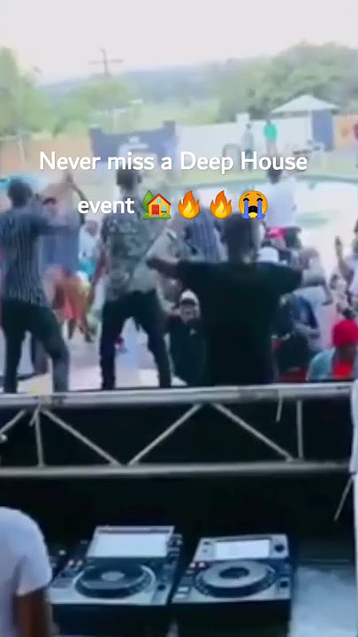 He is the joy 😭🔥🔥🔥#soxmandeep #housemusic #deephouse #shorts #youtube #subscribe