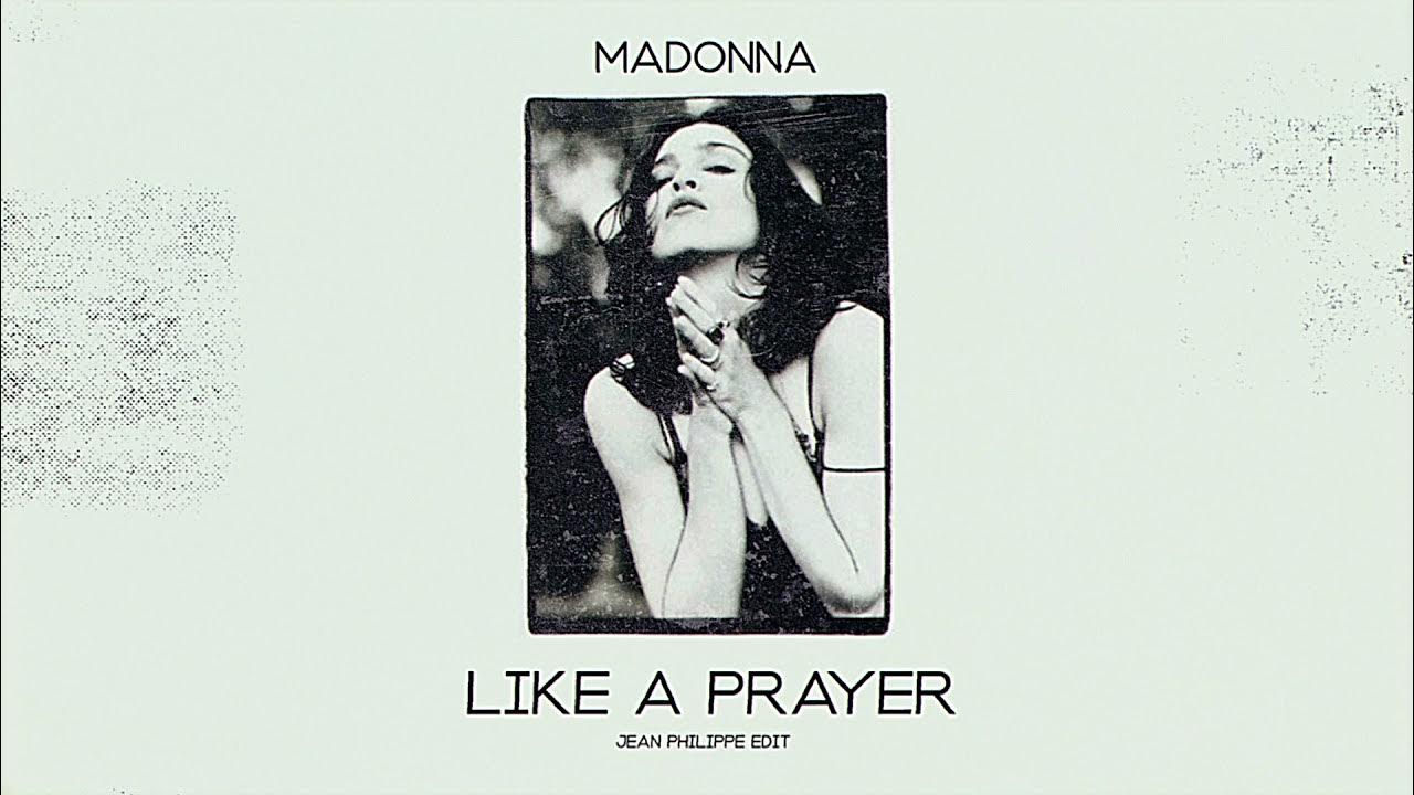 I wanna sing like madonna. Мадонна 1989. Мадонна 1989 обложка. CD Madonna: like a Prayer. Мадонна в клипе like a Prayer.