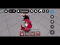 Antrenament pe The strongest battleground S.1 Ep.1