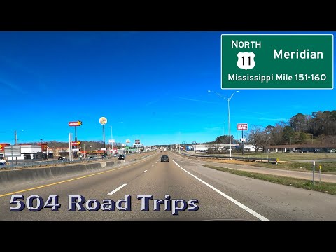 Fun Things to Do in Meridian | Travel Guide (2024) | Best Places to Visit