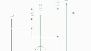 Tutorial  Inserting Ordinate Dimensions