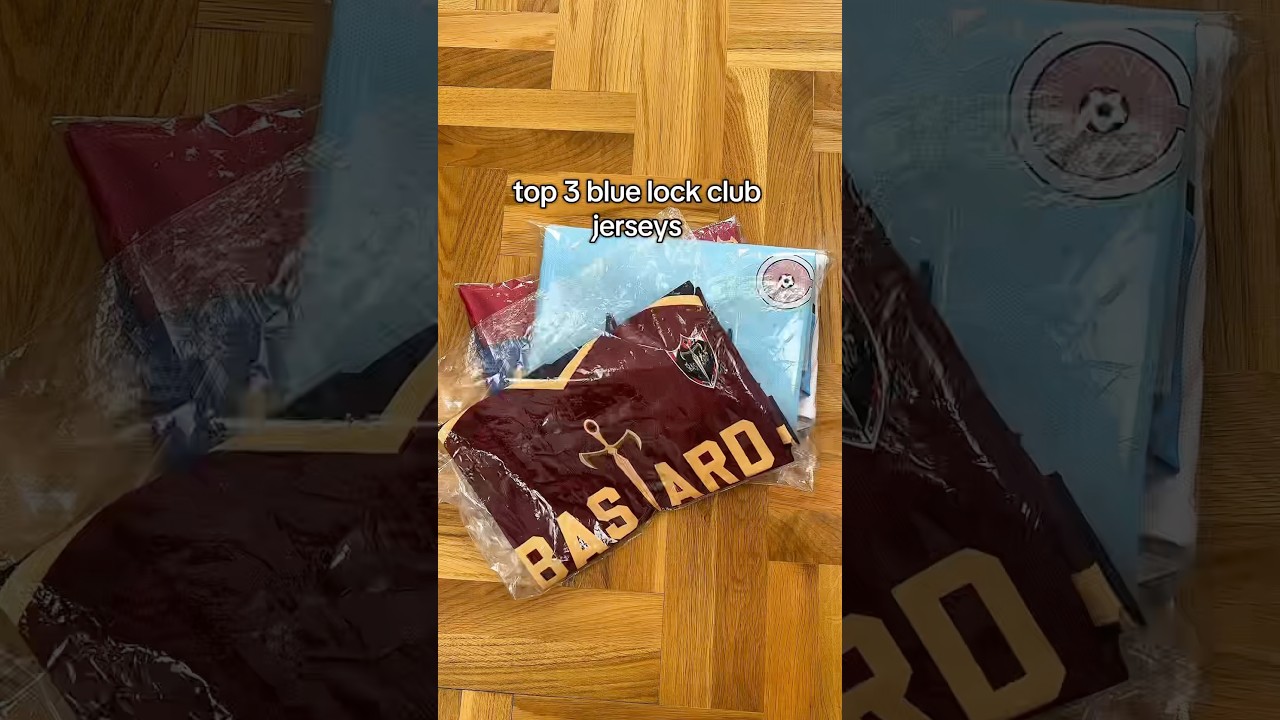 Link In Bio! what do you think?? 