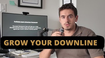 Stop Teaching Insurance Agents For Free.