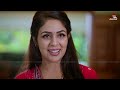#IvarVivahitharayal അച്ഛനുവേണ്ടിയുള്ള ആഘോഷത്തിൽ സൗഭാഗ്യപുരത്തുള്ളവരെ ക്ഷണിച്ച് ഭൂമി