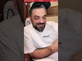 حصريا محمد الترك يسرب اغنية خربوشة دنيا بطمة الجديد انتقاما منها دنيا بطمة المغرب الشعبي