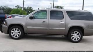 SUV FOR SALE, SAN ANTONIO,TEXAS