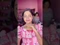 అందరు ఫిదా ….. నేను ఏం చేస్తే అదే చేస్తారు 😂😂 #viral #shortvideo #viralvideo #shorts #short