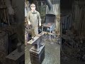 Live highlight