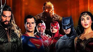 ZACK SYNDER'S JUSTICE LEAGUE 2021 FULL CAST REAL AGE, NETWORTH, HEIGHT AND NATIONALITY