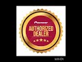 Honda City / Pioneer DMH-AP6650BT / Carrozzeria cam / Headunit panel & harness / ACA