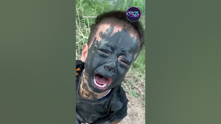 nghỉ hưu bất lực với nghỉ hè  Nghỉ hè bảo chơi còn chưa đã