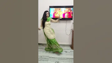 Laung Laachi | Ammy Virk | Neeru Bajwa | Super Hit Punjabi Song | Dance By Sommya Jain
