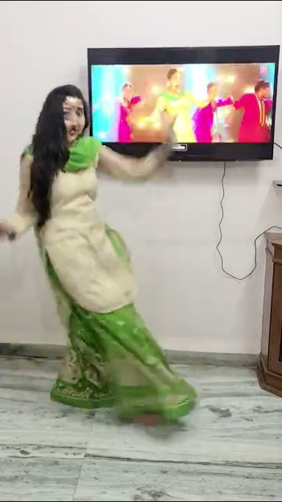 Laung Laachi | Ammy Virk | Neeru Bajwa | Super Hit Punjabi Song | Dance By Sommya Jain