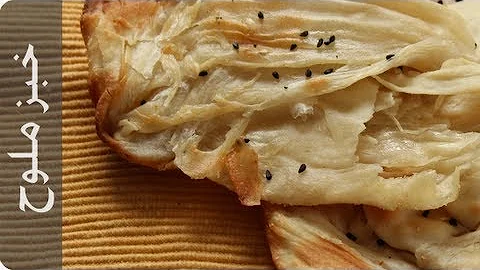 ØªØ­Ù…ÙŠÙ„ Ù…Ù„ÙˆØ­ ÙŠÙ…Ù†ÙŠ