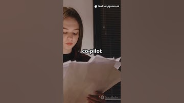 Quore AI: Redefining "Enough" in the age of AI (short 01)