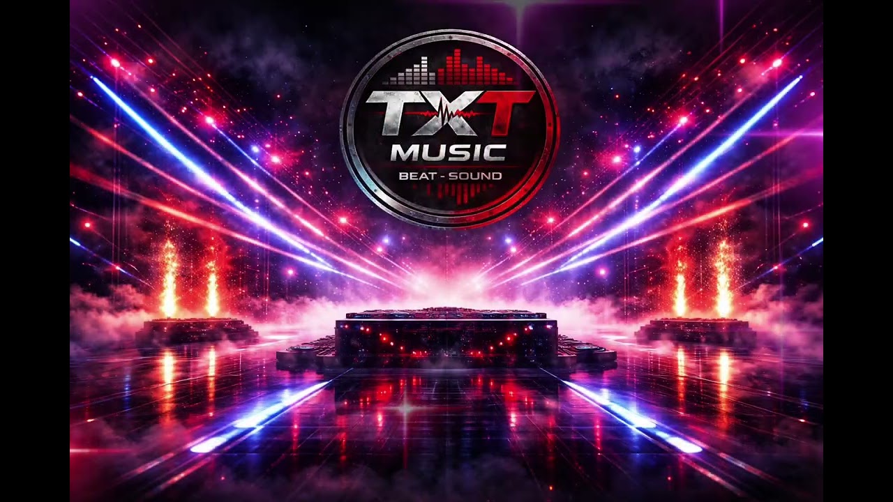 💣 PRESSURE BUILD HARD TECHNO 🔥 Solid Bass Drop 145 BPM