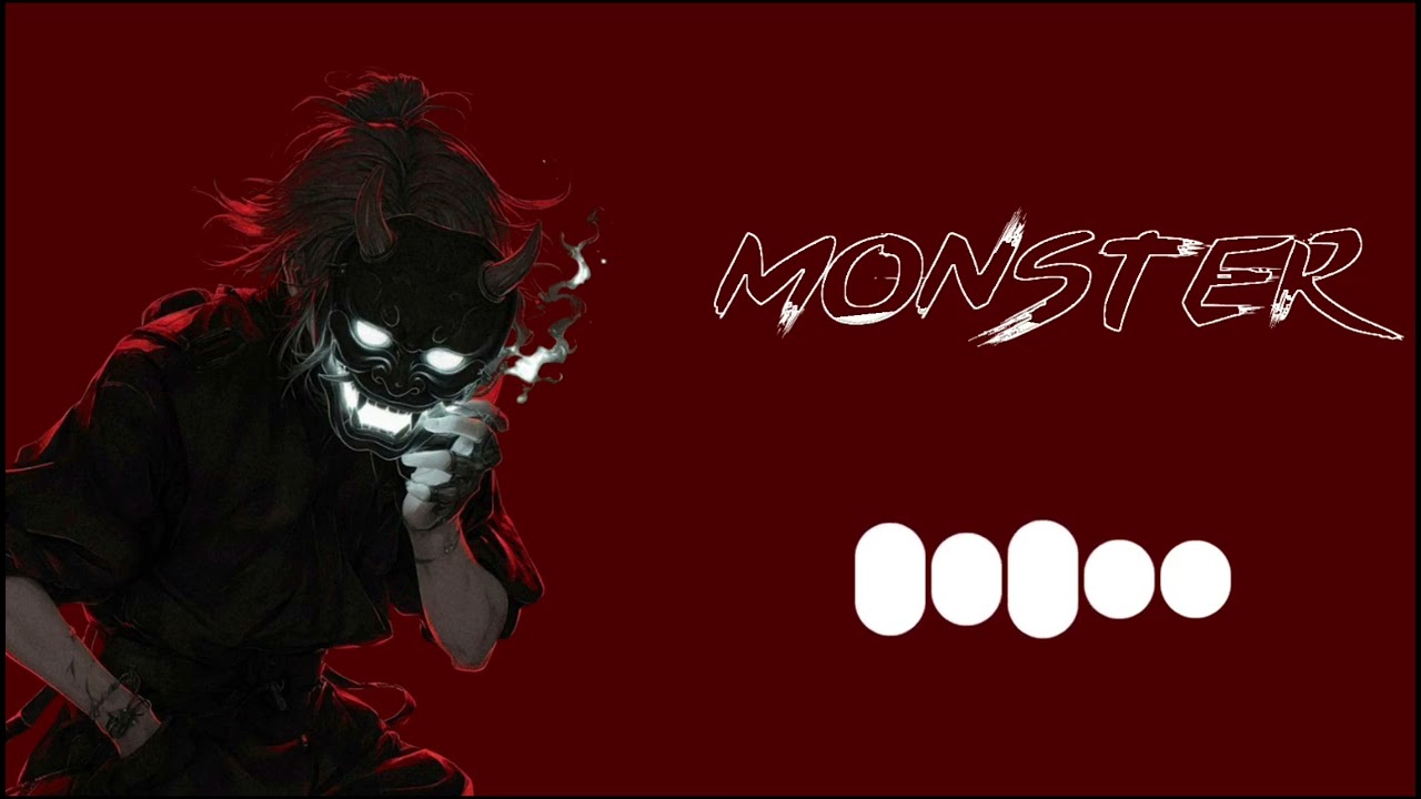 Instagram Trending Ringtones | New Ringtone 2025 | English Ringtone | Attitude Ringtone | Viral BGM