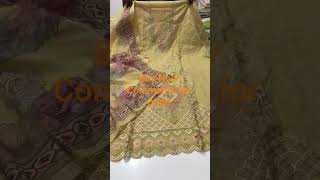 #fancy #stylish#trending #readymade #Fasion Like Share Comment Fallow 🫠🤗