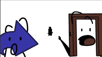 Object Fool 1: Haha You Thought it Was GGG HAHAHA Reanimated