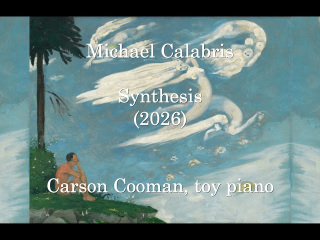 thumbnail img16x9