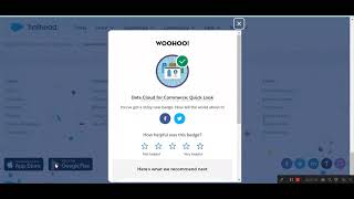 Data Cloud for Commerce: Quick Look | Salesforce