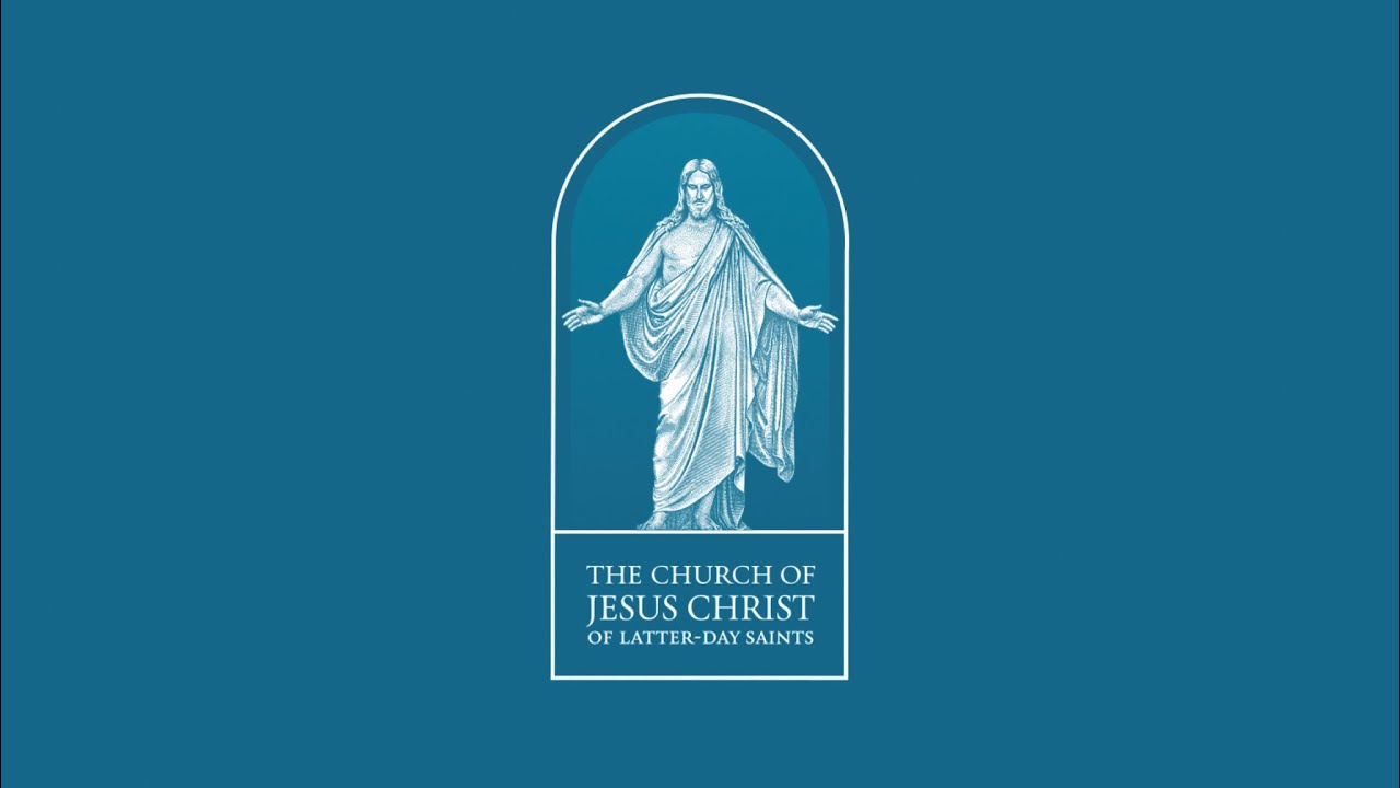 Old Mill Stake Conference - 9 Nov 2025