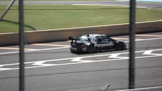 STOCK CAR INTERLAGOS 2008