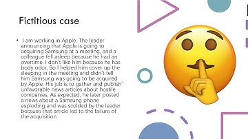 mgf3621 assignment 2