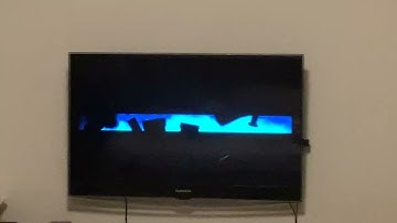 Shout!/Open Road/Briarcliff Ent./The Solution Ent./Zero Gravity Mng/Samuel Marshall/Ingenious (2020)