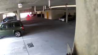 Robert Weisbruch tampa age 50.  Body rub boy bitch