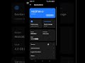 Realme phone ka update date Kaise check kari #short video #youtubeshorts #mobile#viral video #tech