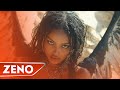 ZENO - Baby Baby #afrohouse