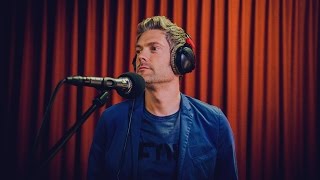 Download Lagu Maarten Vangramberen is onze #KaraokeBV MP3