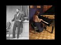 Kaila rochelle  jadassohn improvisationen op75 no5 bitte   pnoteq pro 751 bechstein dg