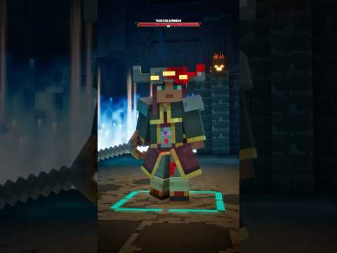 DIDN'T SEE THAT ONE COMING