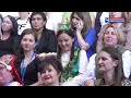 Всероссийский конкурс «Лучший учитель родного языка и родной литературы - 2023» завершился
