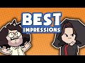 Top Game Grumps Moments You Can't Miss! ๐ฎ