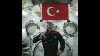 Merhabalar Ismim İbrahim Yılmaz Ibrahimyilmazofficial