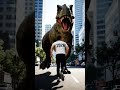 ,🦖🦖#cinematic #superhero #youtube# shorts