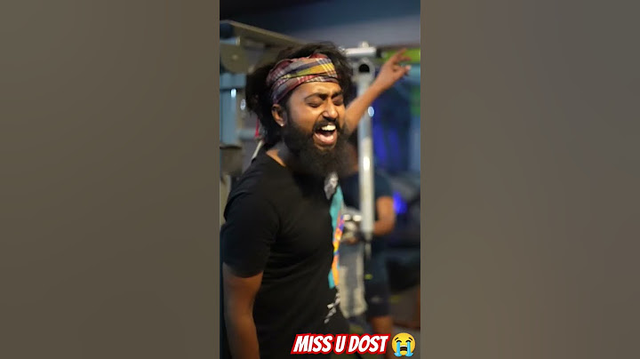 Badal gayi hai duniya badal gya jamana  #music #emotional  #mangoman_ka_sad_video #hindisadsongs